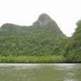 Dsc00130